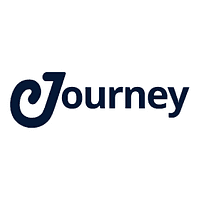 Journey Inc.