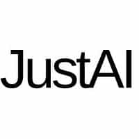 Just AI