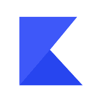 Kombinat GmbH