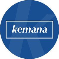 Kemana Technology Pte. Ltd