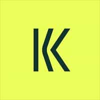 Kinful