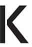 Kushagra Dubey logo
