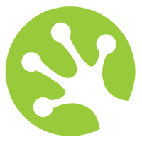 LeapOut Digital Inc