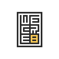 wecre8websites