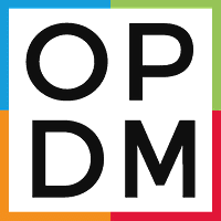 OP Design and Marketing