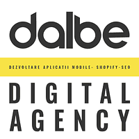 PMITDALBE SRL as Dalbe Digital Agency