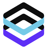 Packstack GmbH