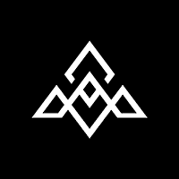 Artic Maze