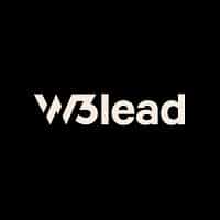 W3lead