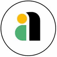 Addlab Milano