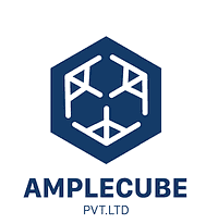 AmpleCube
