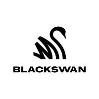 BlackSwan SL