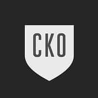CKO Digital