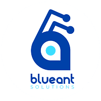 Blueant Solutions