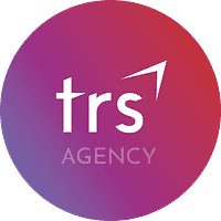 TRS Agency