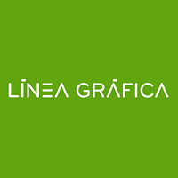 LÍNEA GRÁFICA