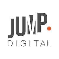 Jump Digital Commerce - Colombia, US, Ecuador, Chile, B2B, International