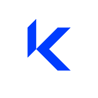 KERNIX