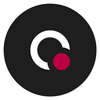 Craftberry