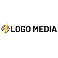 Logo Media
