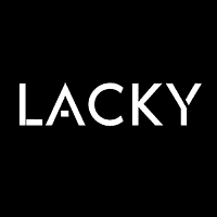 LACKY
