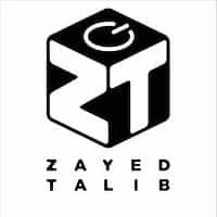 Zayed Talib