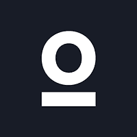 Noughts & Ones | B Corp™ Agency