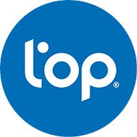 LOP Multimedia
