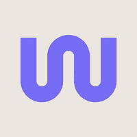 Webplease