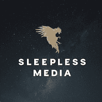 Sleepless Media