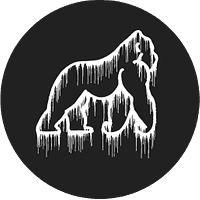 Blhack Srl