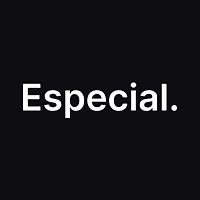 Especial Digital GmbH