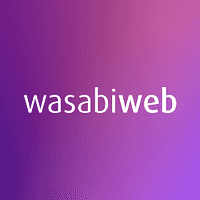 Wasabi Web
