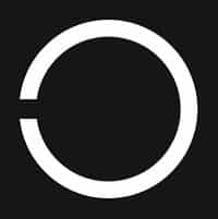 coreedev