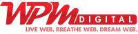 WPM Digital