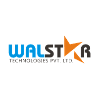 Walstar Technologies