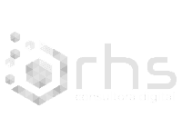 RHS Consultora