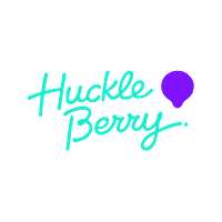 Huckleberry, Inc.(ハックルベリー)