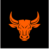 BullTheme - ⭐ Store build or redesign /⭐ Store migration /⭐ Theme customization /⭐ Maintenance & Support