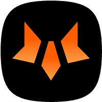 FOXECOM