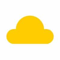 Yellow Sky