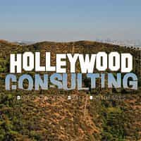 HolleyWood Consulting