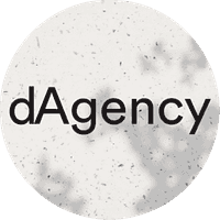 dAgency