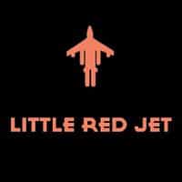 LittleRedJet