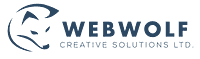 WebWolf Creative Solutions LLC