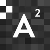 Asquared Agency