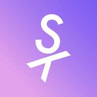 STEDGY