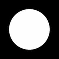 Zero Studios