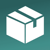 DropCommerce
