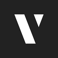 Visibly